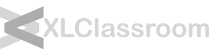 XL Classroom
